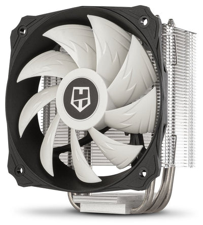 Nox CPU Cooler Hummer H-212 120MM — image 1