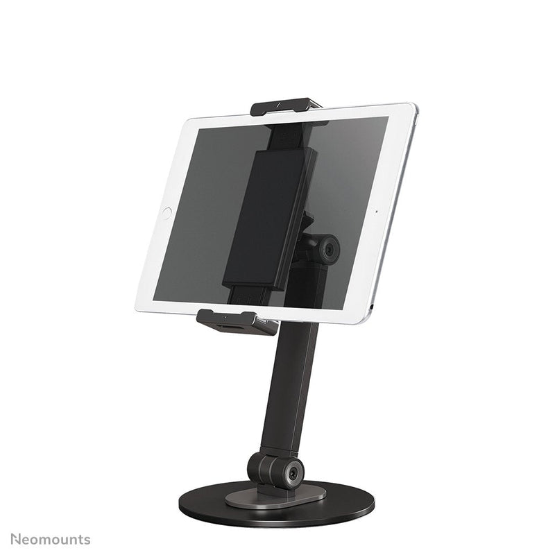 Newstar Neomounts By Stand Tablet 4,7-12,9