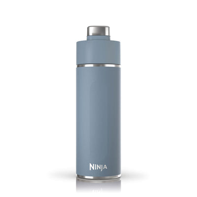 Ninja Thermos Trinkflasche 530ML Blue — image 1