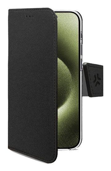 Case Wally Mag Iphone 17 — image 1