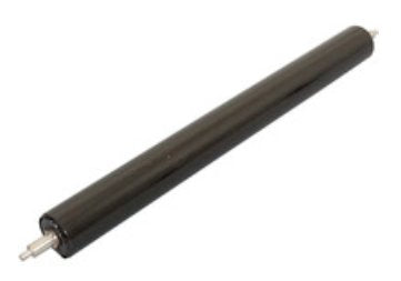 Oki 44009501 Accesorio Or Piece Spare Part Printer/Scanner Rodillo