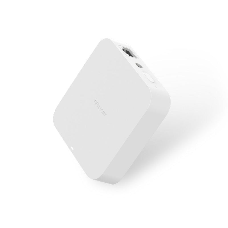 Switch Yeelight Gateway Ble Mesh