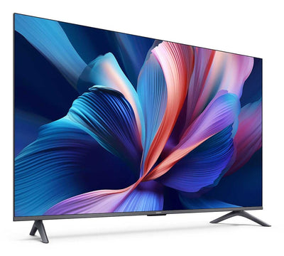 Xiaomi TV 65A Pro 2026 UHD QLED Googletv Dolby — image 1