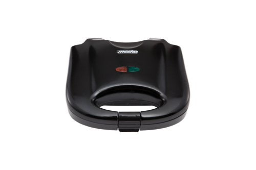 Sandwichera Mesko Ms 3032, 850W Black