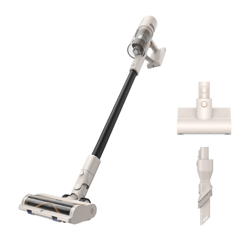 Mova Aspiradora Wireless S1