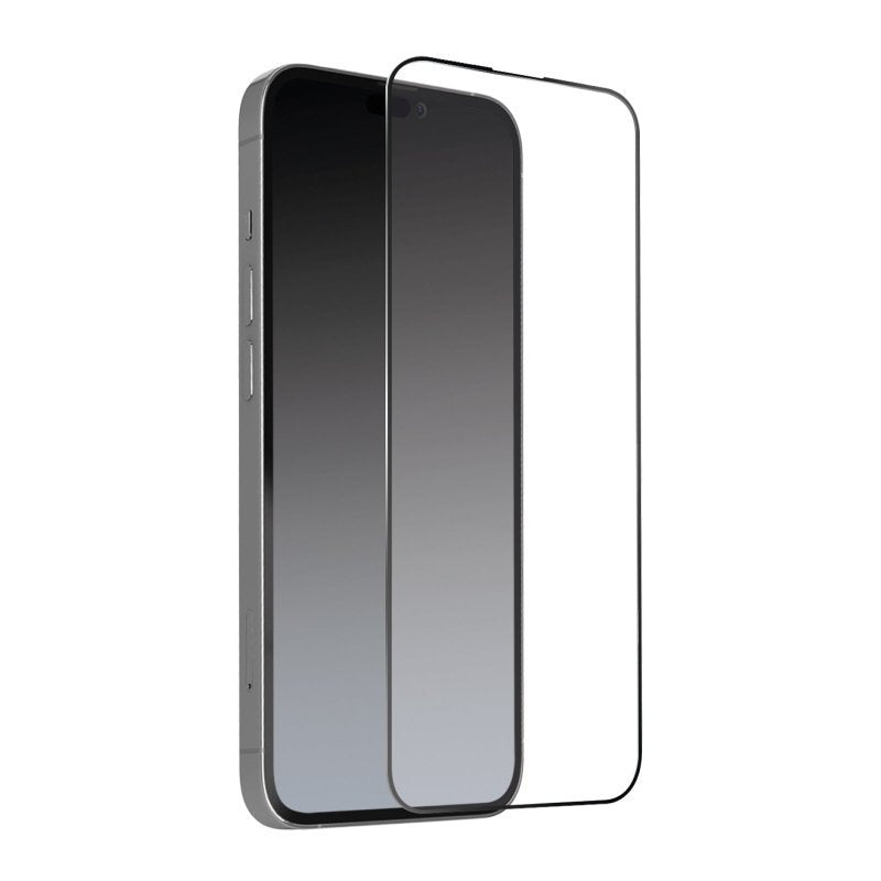 Sbs TESCRFCIP1461P Screen Protector Apple Iphone 14 Pro