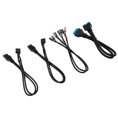 Corsair CP-8920222 Cable Power Internal — image 1