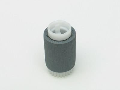Coreparts MUXMSP-00100 Accesorio Or Piece Spare Part Printer/Scanner Rodillo 1 Pieces — image 1