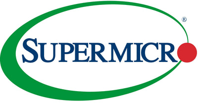 Supermicro MCP-260-00137-0B Parte Housing Computer Shelf Escudo I/ Or — image 1