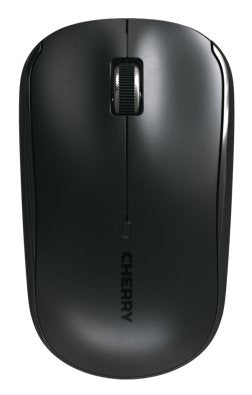 Cherry Mouse Mw 2200 JW-T2200-2 — image 1