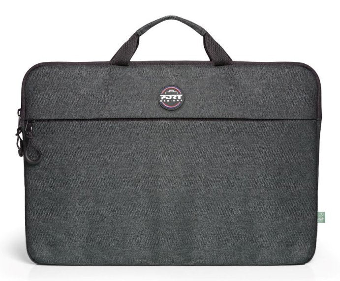 Case Laptop Belize Ii Ergoview 15.6/16 With Ergoview