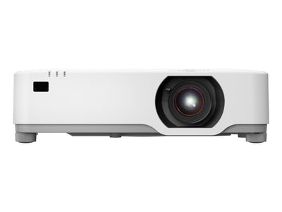 XP-P621U, Pro 3LCD Laser Projector, High Brightness — image 1