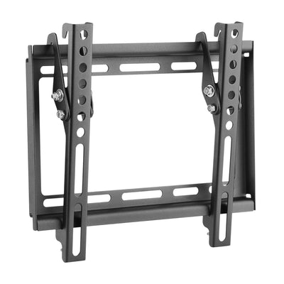 Aisens Stand Eco Tilt Monitor/TV 35KG 23-42 - Black — image 1