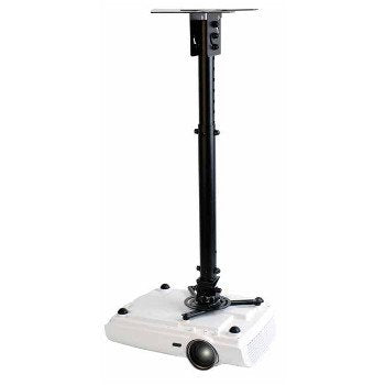 Optoma Stand Projector OCM815B — image 1