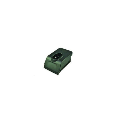 2-POWER PTP0027A Charger And Battery Cargable — image 1