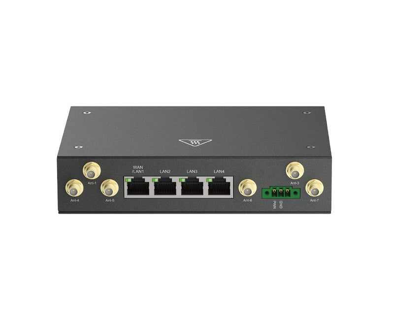 Router 5G DWM-550-G