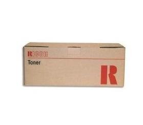 Ricoh Toner Sp C360E Cyan 408189 1.500 Seiten — image 1