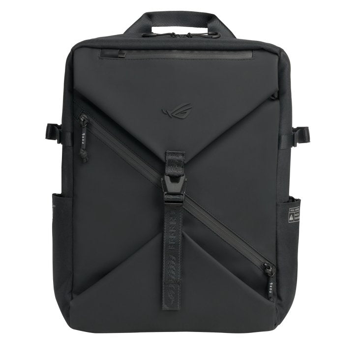Plecak Na Laptopa Rog Archer 16 Cali BP2600