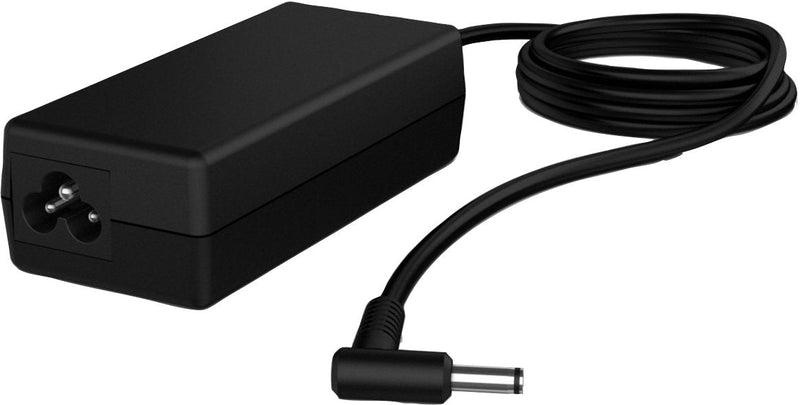 HP 6YY10AV Adapter And Inversor Power Indoor 45W Black