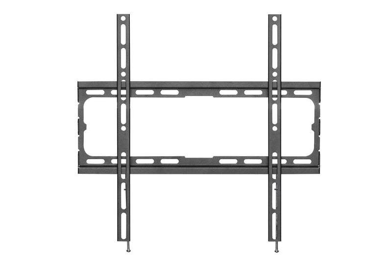 Stand TV Fixed Wall 32A 70