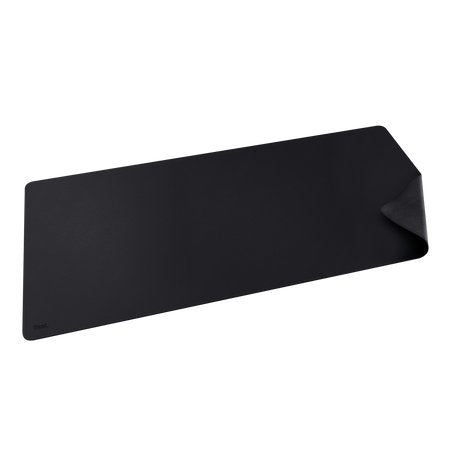 Trust Mouse Pad XXL Benya Black 430X900 Mm/ Non-slip/ Flexible