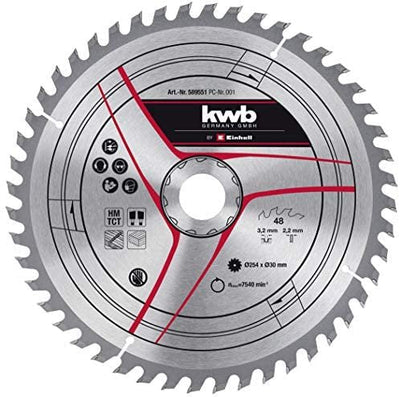 Einhell Hoja Saw 49589551 — image 1