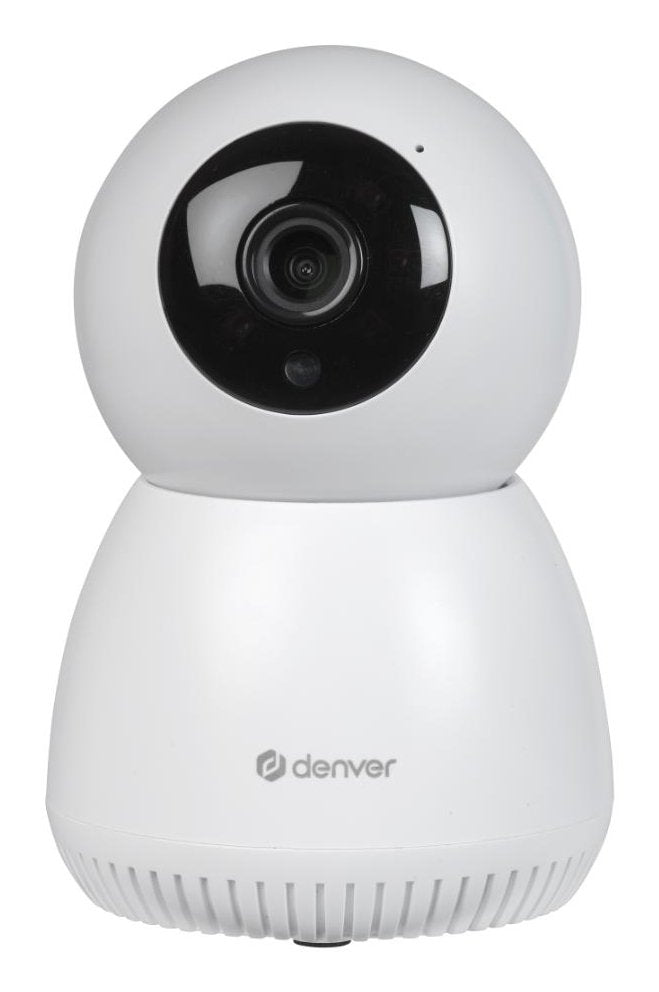 Denver IIC-215MK3 Camera Surveillance Pad Camera Security IP Indoor 1920 X 1080 Pixels Desk