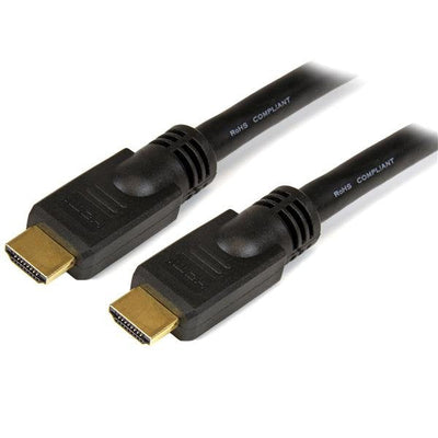 StarTech HDMI Cable High Speed 7M - 2x HDMI Ma — image 1
