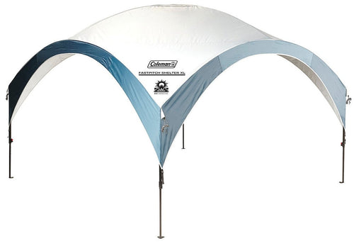 Coleman Fastpitch Event Shelter Xl, Pabellón 2000032026 — image 1