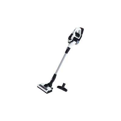 Theo Klein Toy Vacuum Cleaner Bosch Ilimitado, Electrodoméstico Children 6812 — image 1