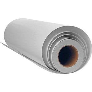 Canon Paper Mattcoated 106.68CM 42 '', 30M, 140G / M²