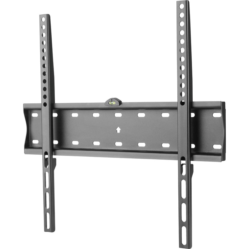 Inline Wall Mount Basic, TV Screen Plana 81-140CM (32-55), Max. 40KG