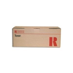 Ricoh MP-C305SP/C305SPF Toner Yellow