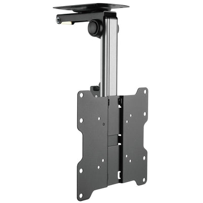 Techly Stand Ceiling TV LCD LED 17-37 — image 1