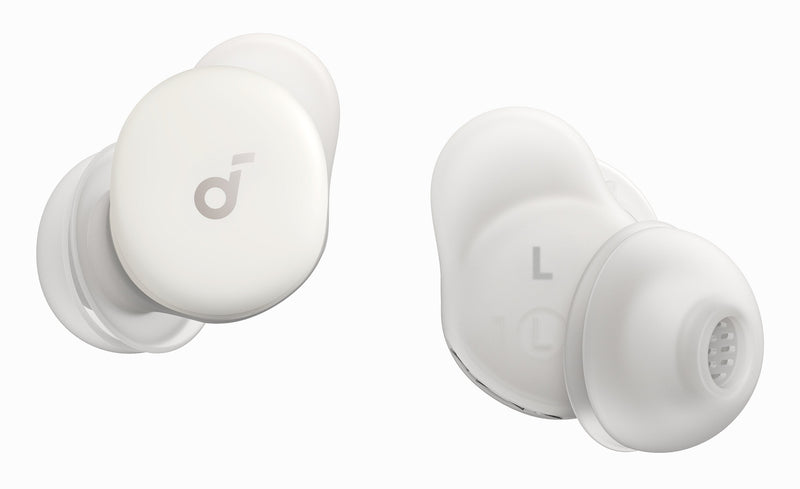 Soundcore Anker A30 Sleep In-ear-kopfhörer