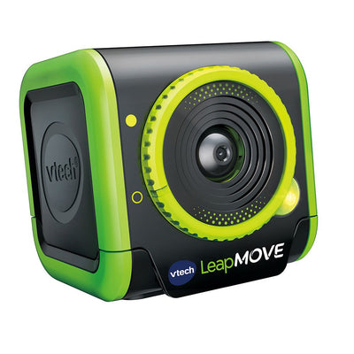 Vtech Leapmove 80-618704 — image 1