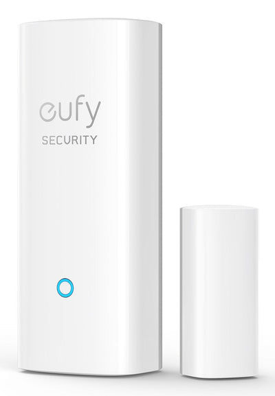 Eufy Sensor Input Anker - Grey + White ( With Led) — image 1