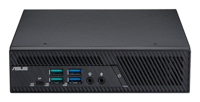 ASUS Mini PC Expertcenter PB64-B50078MH CU5 225 8GB 256SSD Freedos — image 1