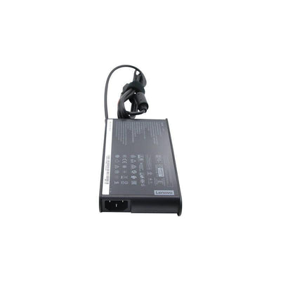 Lenovo 230W Slim AC Adapter For Thinkpad And Legion — image 1