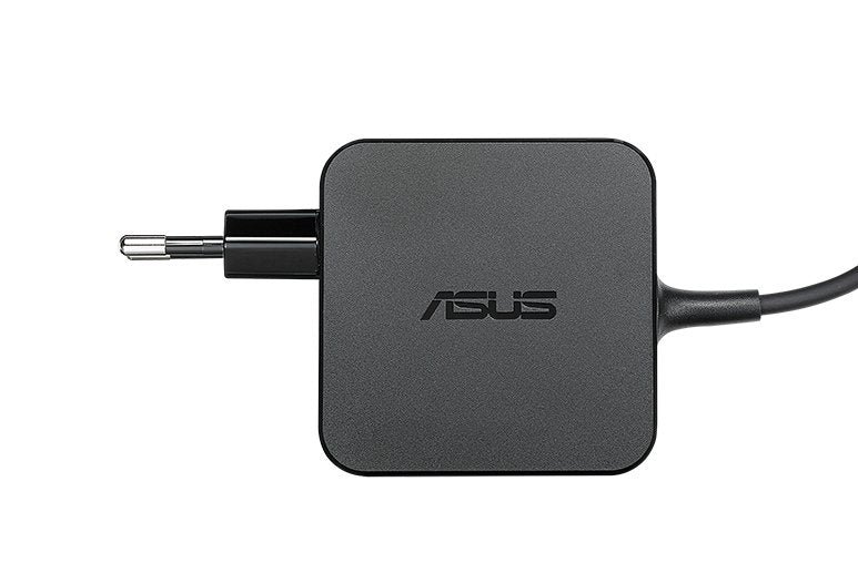 ASUS 0A001-00341400 Adapter And Inversor Power Indoor 33W Black