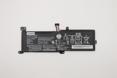 Lenovo 5B10W67165 Refacción Laptop Battery — image 1