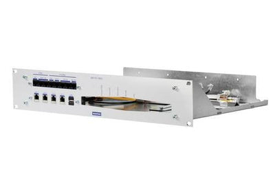 Wantec Kit Actualización 19 2HE Fritzbox 7590 Ax (V2) — image 1
