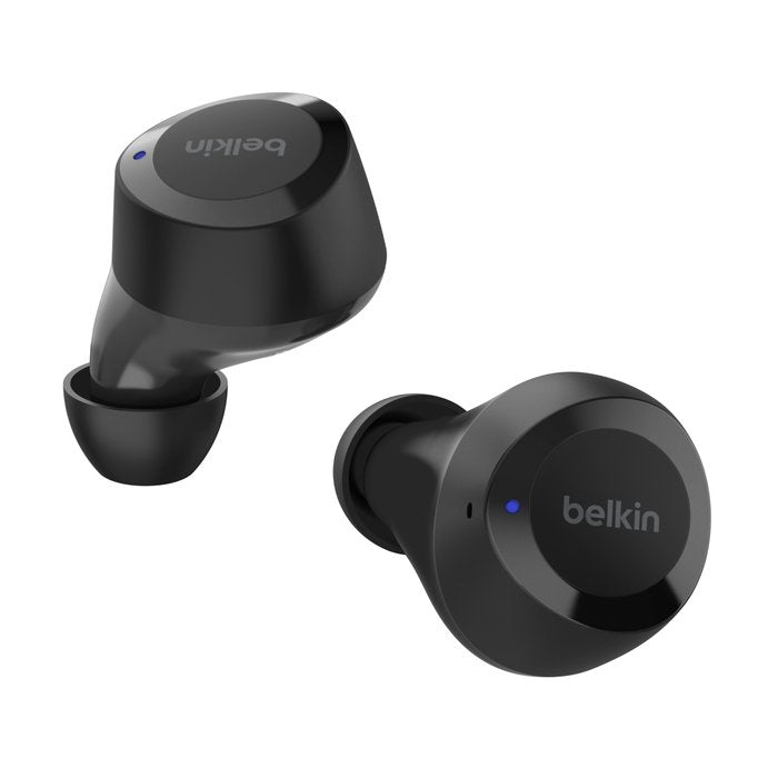 Headphones Soundform Bolt Wireless Earbuds