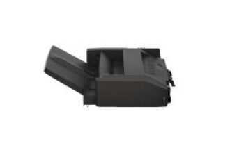 Lexmark 20L8811 Accesorio Or Piece Spare Part Printer/Scanner 1 Pieces