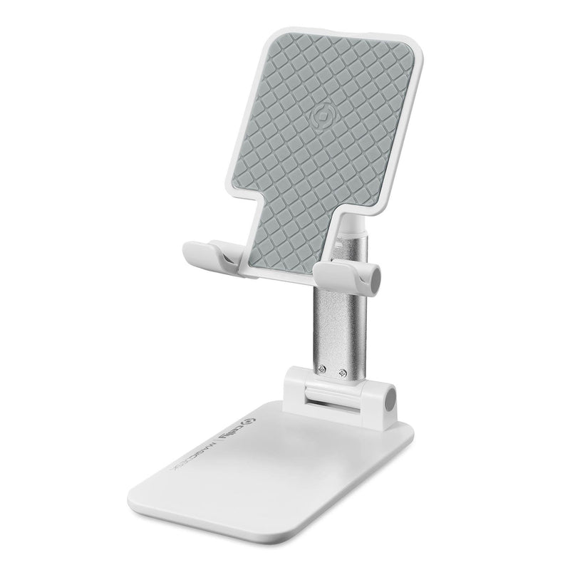 Celly Stand Desk Foldable Smartph