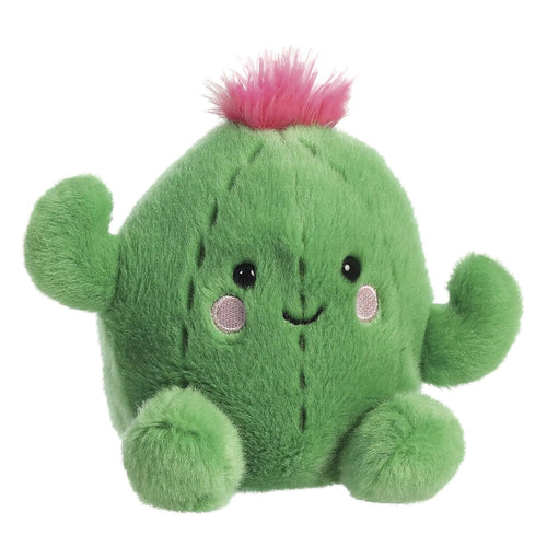 Aurora 26103 Toy Plush Toy — image 1