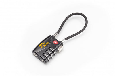 Juice Technology Padlock Sicherheitsschloss EL-JB2S1 — image 1