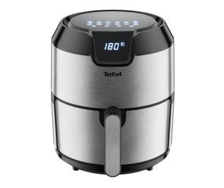 Tefal Easy Fry Deluxe Fryer Air EY401D