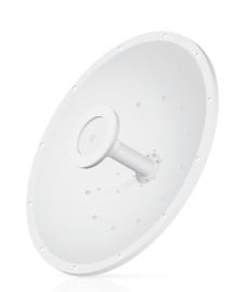 Ubiquiti Antenna Parabolica 3GHZ Airfiber Dish 26DBI Slant 45 — image 1