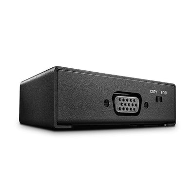 Lindy HDMI / VGA / DVI Edid Recorder — image 1